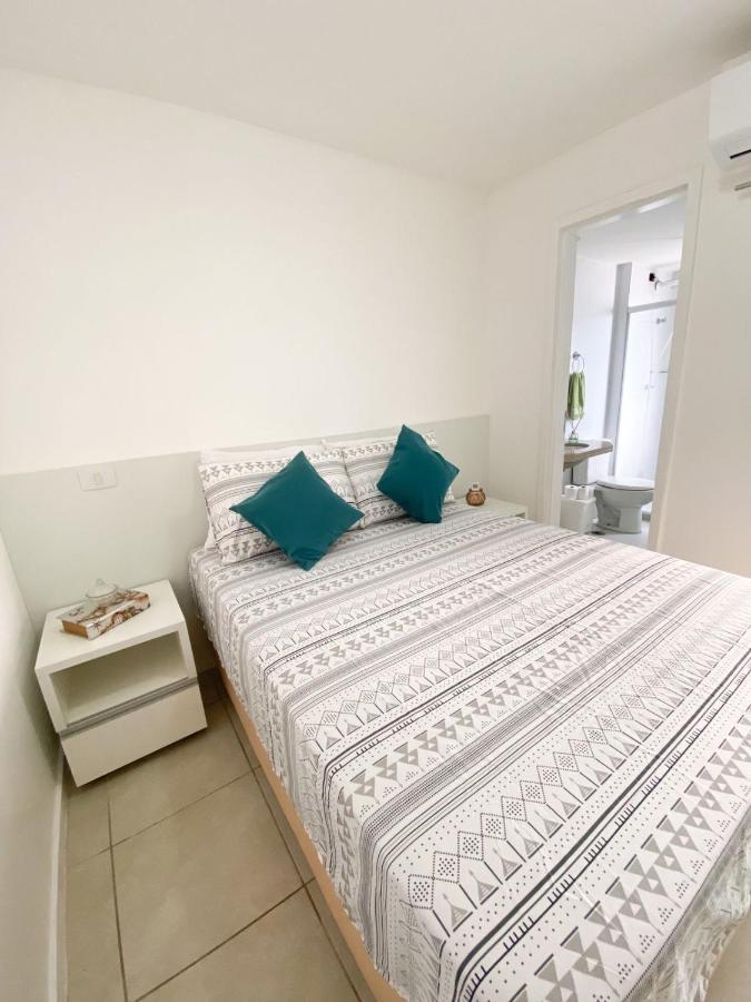 Apartamento de um quarto na área mais nobre de Maceió. Exterior foto